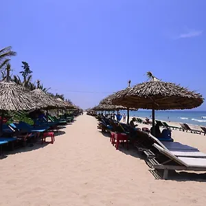 Homestay Cua Dai, Hoi An