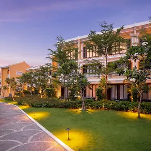 מלון Moire Hoi An, Vignette Collection By Ihg, הוי אן