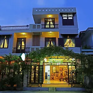 The Village Hoi An