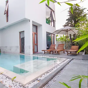 World Villa